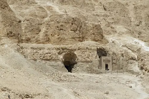 valley-of-the-kings