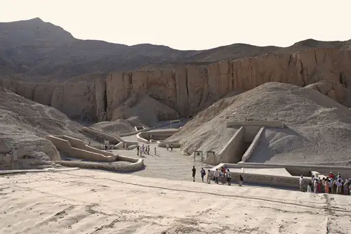 valley-of-the-kings
