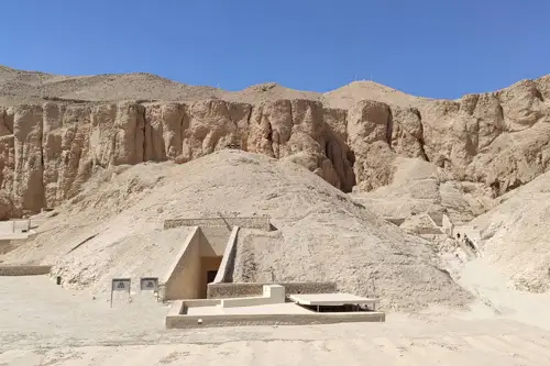 valley-of-the-kings