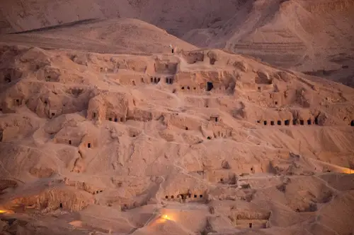 valley-of-the-kings