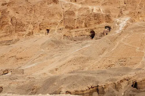 valley-of-the-kings