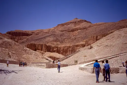 valley-of-the-kings