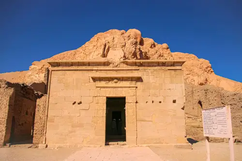valley-of-the-kings
