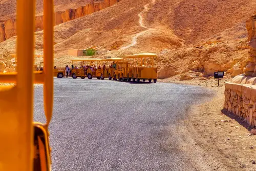valley-of-the-kings