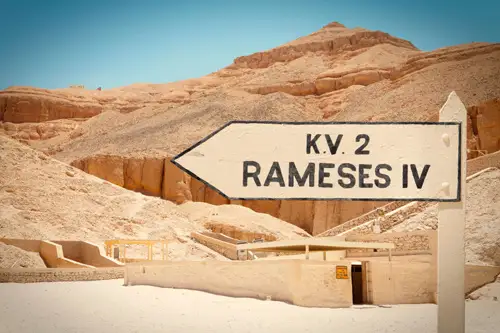 valley-of-the-kings