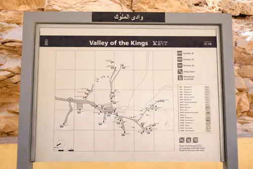valley-of-the-kings