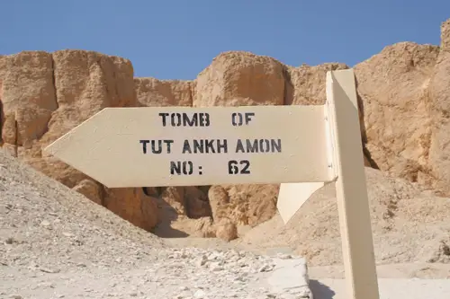 valley-of-the-kings