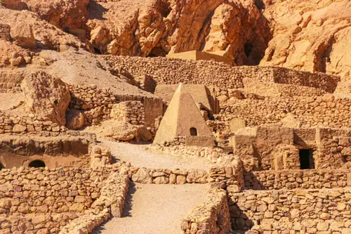 valley-of-the-kings